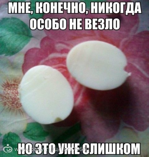 марафон &quot;стану красоткой к лету!&quot;-ОТЧЕТНЫЙ ПОСТ №13