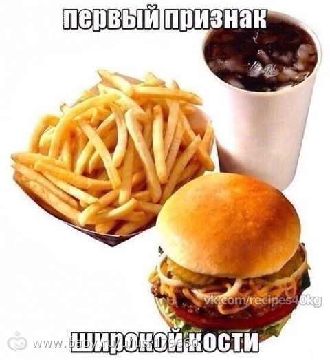 марафон &quot;стану красоткой к лету!&quot;-ОТЧЕТНЫЙ ПОСТ №18