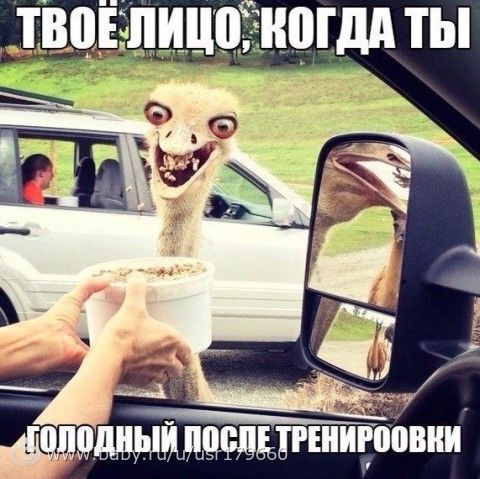 марафон &quot;стану красоткой к лету!&quot;-ОТЧЕТНЫЙ ПОСТ №18