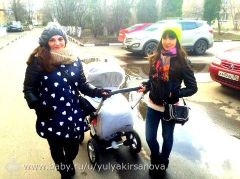 Немного новостей и Много разных фот))