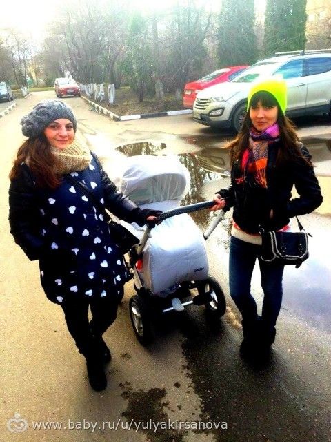 Немного новостей и Много разных фот))