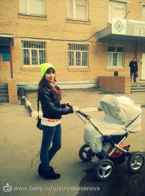 Немного новостей и Много разных фот))