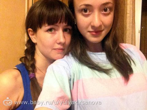 Куча новостей и фото!)