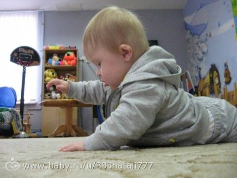 СОЛНЕЧНЫЙ МАРАФОН!!!