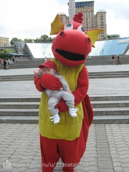 СОЛНЕЧНЫЙ МАРАФОН!!!