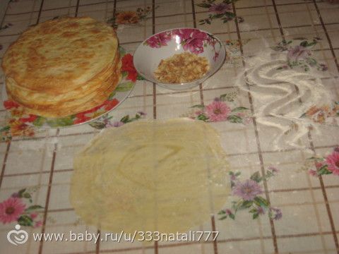 Наполеон рецепт под пресс. 37604079.389837655. Наполеон рецепт под пресс фото. Наполеон рецепт под пресс-37604079.389837655. картинка Наполеон рецепт под пресс. картинка 37604079.389837655. Именем императора Франции поначалу называлось слоёное пирожное треугольной формы, что в России ассоциировалось с треуголкой Наполеона. Со временем это название получил знаменитый торт. Так как ингредиенты этого вкусного десерта были доступны даже в самые трудные времена, советские хозяйки довели рецептуру торта до совершенства. Как правило, выпекается с десяток тонких песочных коржей, которые прослаиваются заварным кремом.