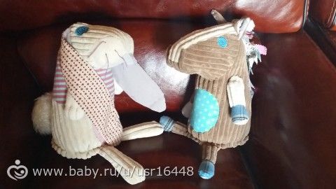 8 месяцев. Первый зуб. Прогулки на террасе. Наши &quot;пелюши&quot; и другие игрушки..