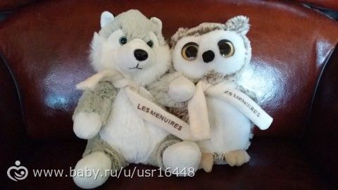8 месяцев. Первый зуб. Прогулки на террасе. Наши &quot;пелюши&quot; и другие игрушки..