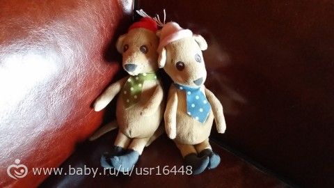 8 месяцев. Первый зуб. Прогулки на террасе. Наши &quot;пелюши&quot; и другие игрушки..