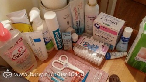 8 месяцев. Первый зуб. Прогулки на террасе. Наши &quot;пелюши&quot; и другие игрушки..