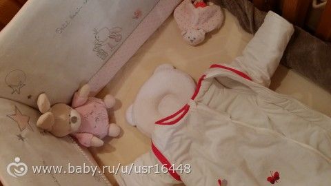 8 месяцев. Первый зуб. Прогулки на террасе. Наши &quot;пелюши&quot; и другие игрушки..