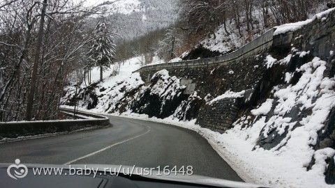 8 месяцев. Первый зуб. Прогулки на террасе. Наши &quot;пелюши&quot; и другие игрушки..