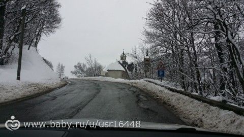 8 месяцев. Первый зуб. Прогулки на террасе. Наши &quot;пелюши&quot; и другие игрушки..