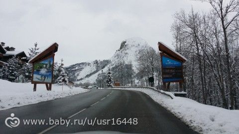 8 месяцев. Первый зуб. Прогулки на террасе. Наши &quot;пелюши&quot; и другие игрушки..