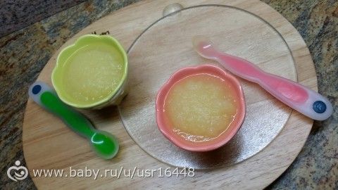 8 месяцев. Первый зуб. Прогулки на террасе. Наши &quot;пелюши&quot; и другие игрушки..