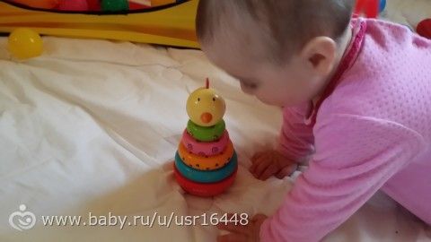 10 с хвостиком. Смена режима. Предстоящая прививка...