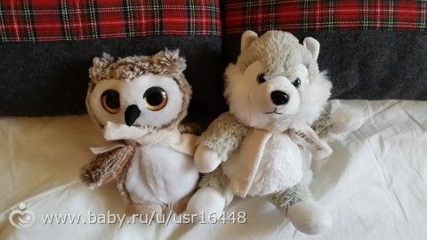 10 с хвостиком. Смена режима. Предстоящая прививка...