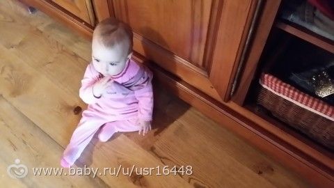 10 с хвостиком. Смена режима. Предстоящая прививка...
