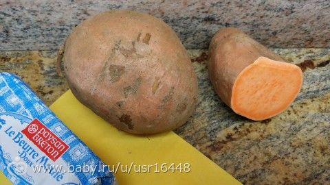10 с хвостиком. Смена режима. Предстоящая прививка...