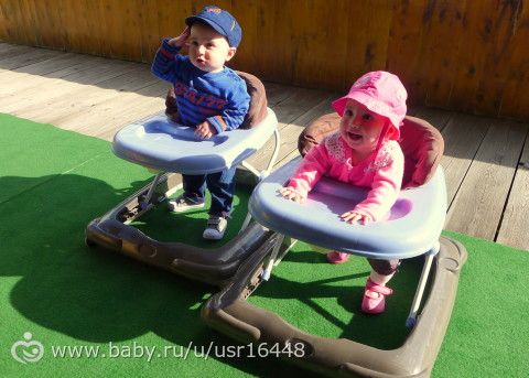 10 с хвостиком. Смена режима. Предстоящая прививка...