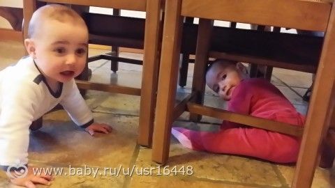10 с хвостиком. Смена режима. Предстоящая прививка...