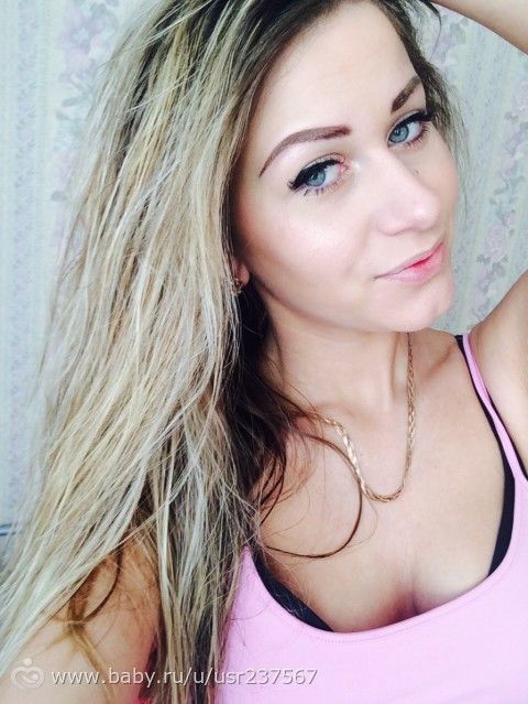 Татуаж бровей фото и вопрос к знающим!