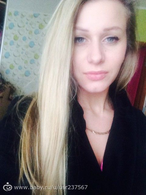Татуаж бровей фото и вопрос к знающим!