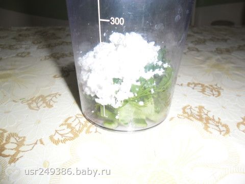 Как похудеть на пп за месяц