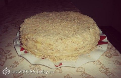 С Днем Рождения милая крестница!!!