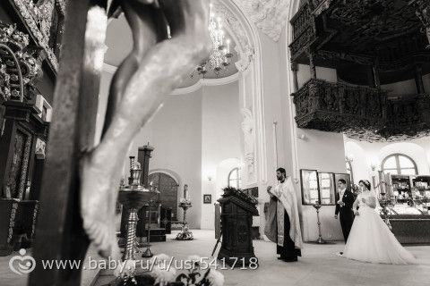 Наконец я собралась с мыслями или отчет о моих свадьбах (Фотоотчет)