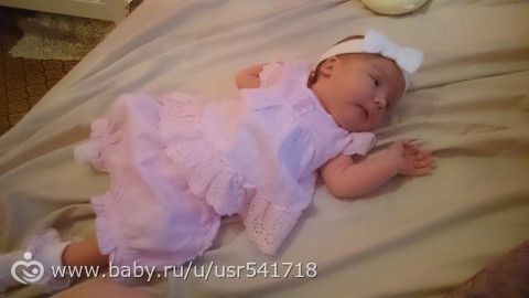 итоги недели