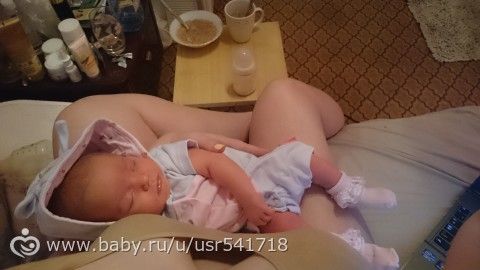 итоги недели