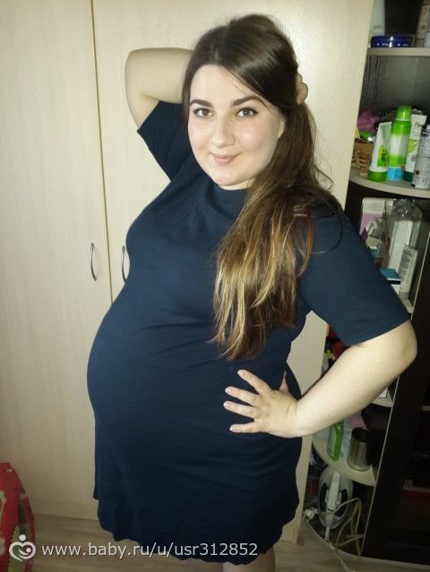 36,нам 36!!!! Много,долго и с фото)