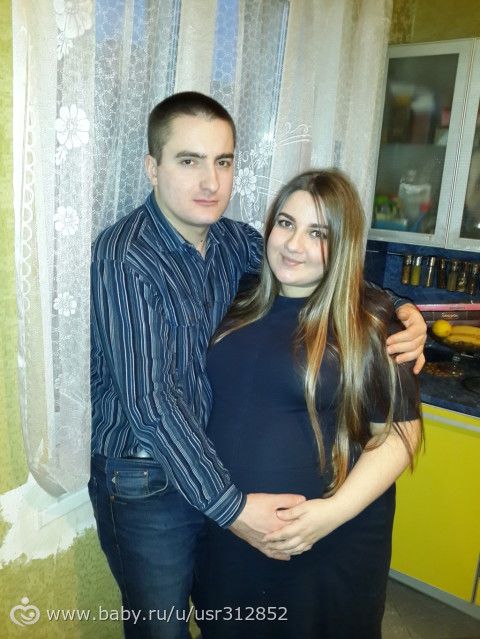 36,нам 36!!!! Много,долго и с фото)