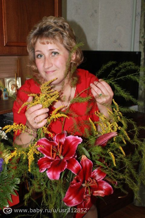 36,нам 36!!!! Много,долго и с фото)