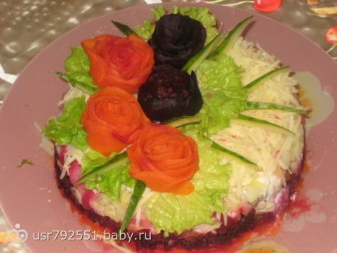 Как приготовить закваску для черного хлеба в домашних условиях
