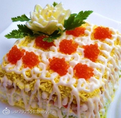 Вкусно приготовить филе куриное низкокалорийно