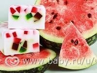 Как дать мылу вторую жизнь???
