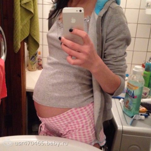 Клава кока беременна фото с животом