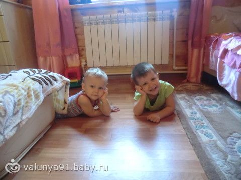Для подружек)))))