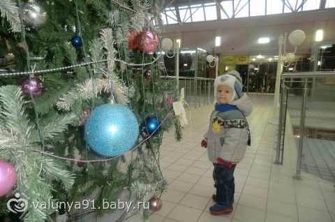 Для подружек)))))