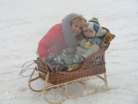 Для подружек)))))