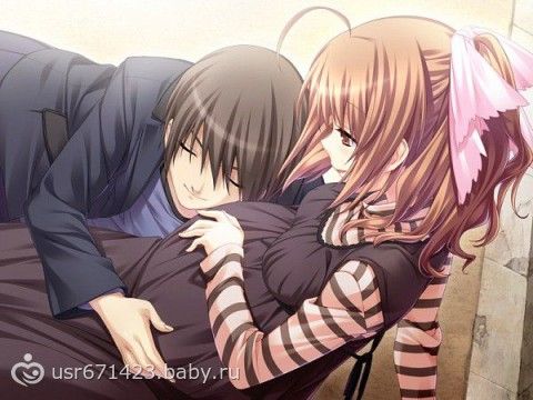 Pregnant anime girl couple share Commit Pregnant anime girl couple magnificent