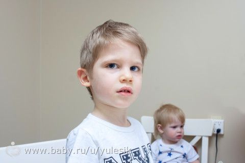 Maxim i mnogo bykv i photo )))