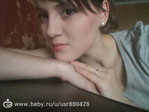 Конкурс &quot;Мисс - ВЕСНА&quot; СТАВРОПОЛЬ! Первый этап! Вторая группа!