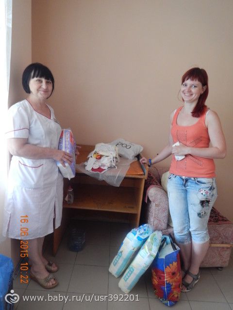 Отчет №2.Продолжение