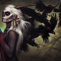 Боли при схватках ощущения Боли при схватках ощущения