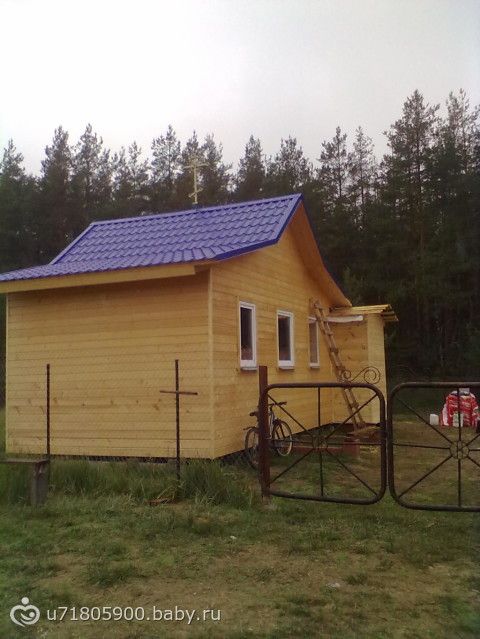 Вот для чего нужны акафисты)