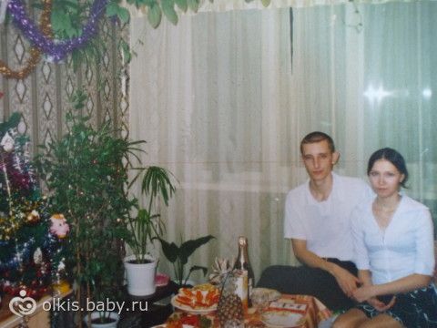 Моя история много букв и фото Часть 2