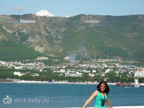 Моя история много букв и фото Часть 2